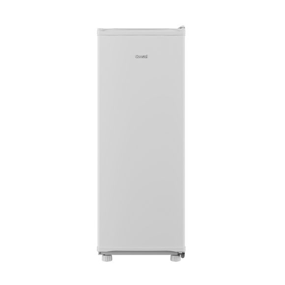 1_Consul_Freezer_CVU18GB_Imagem_Frontal_Fechado_1 1_Consul_Freezer_CVU18GB_Imagem_Frontal_Fechado_1
