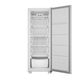 3_Consul_Freezer_CVU18GB_Imagem_Frontal_Aberto_1