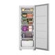4_Consul_Freezer_CVU18GB_Imagem_Produzida_5
