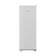 1_Consul_Freezer_CVU18GB_Imagem_Frontal_Fechado_1