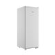 2_Consul_Freezer_CVU18GB_Imagem_3_4_1