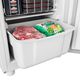 7_Consul_Freezer_CVU18GB_Imagem_Produzida_1