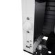 9_Consul_Freezer_CVU18GB_Imagem_Produzida_2