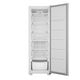 3_Consul_Freezer_CVU20GB_Imagem_Frontal_aberta