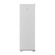 1_Consul_Freezer_CVU20GB_Imagem_Frontal