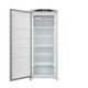 3_Consul_Freezer_CVU26FB_Imagem_Frontal_Frontal_Aberto