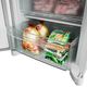 8_Consul_Freezer_CVU26FB_Imagem_Detalhe_Gavet_Multiuso