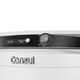 10_Consul_Freezer_CVU26FB_Imagem_Detalhe_Controle_Temp