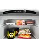 6_Consul_Freezer_CVU30FB_Imagem_Detalhe_Espaco_Turbo_jpg_2