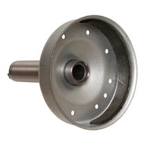 Copia-de-W11299794_1