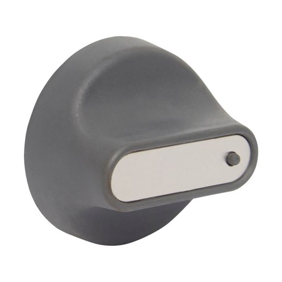 Copia-de-W10507265_ Copia-de-W10507265_