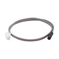 Copia-de-W11266866_1