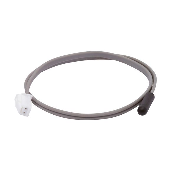 Copia-de-W11266866_1