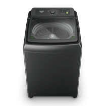 Consul_Lavadora_CWN15A9_Imagem_Frontal