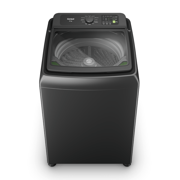 Consul_Lavadora_CWN15A9_Imagem_Frontal