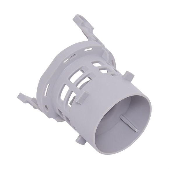 Filtro Interno Plástico para Lavadora e Lava-louças - W11732364 W11732364