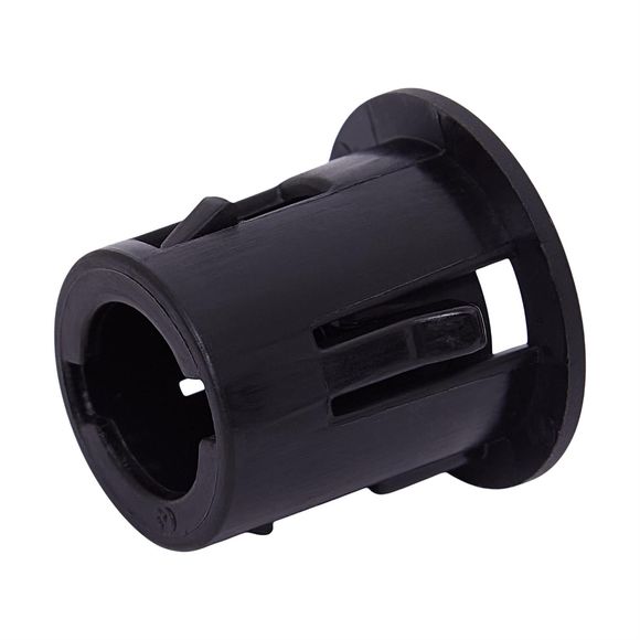 Conjunto Botão Canopla para Fogão Brastemp e Consul - W11723936 W11723936