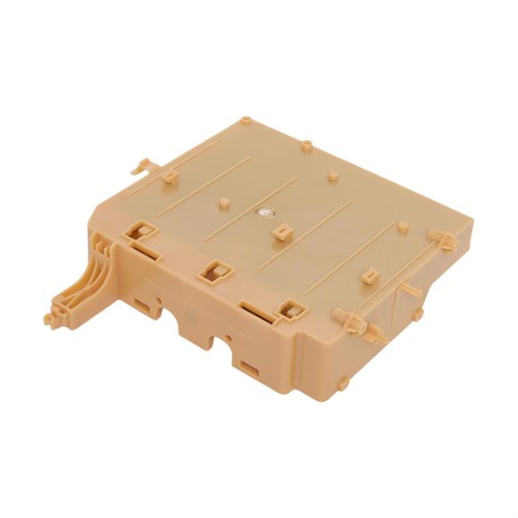 Placa de Controle 110V para Lavadora Brastemp - W11694638 110V