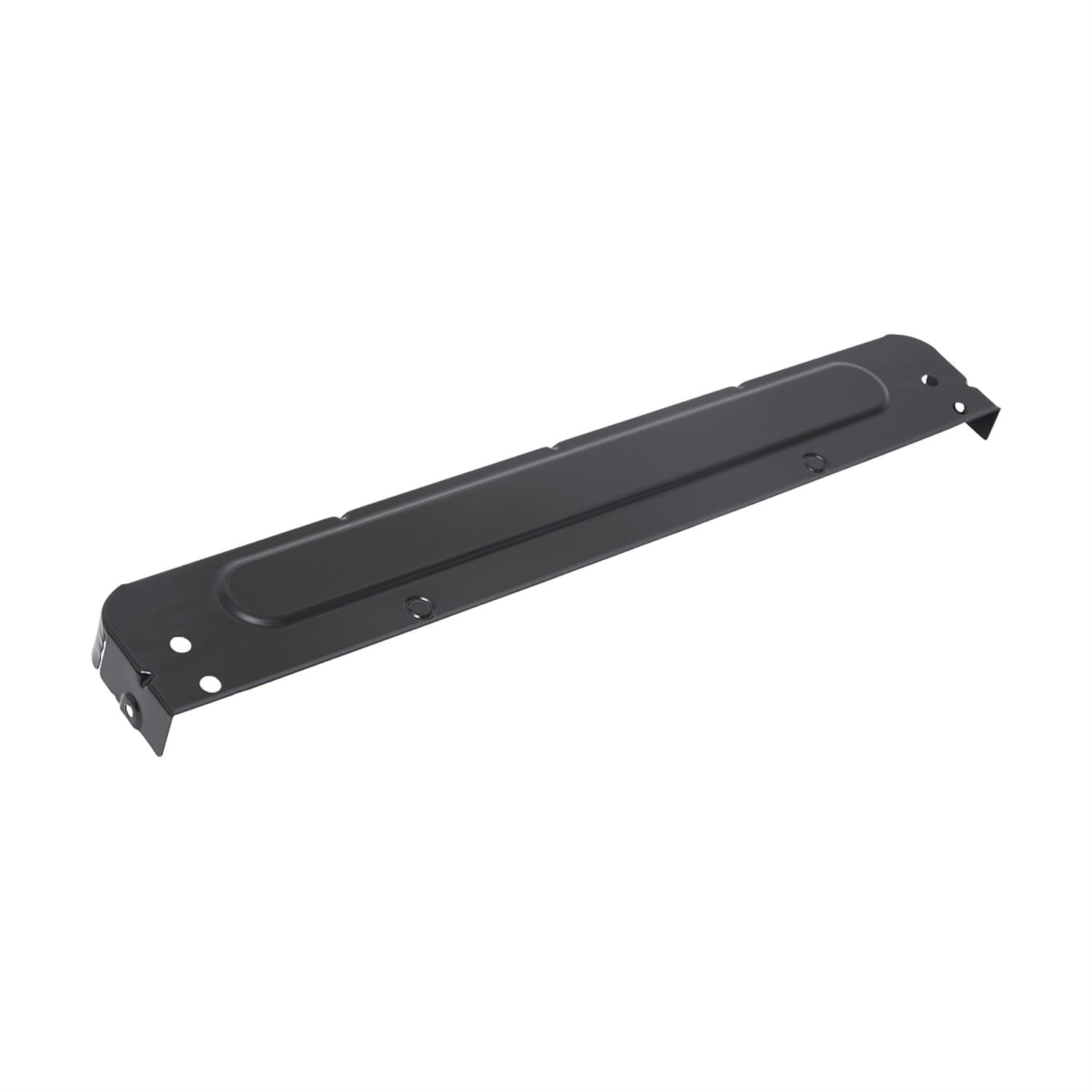 Tampa-fech, Quadro, Frontal, 20", Pintad - W11369667