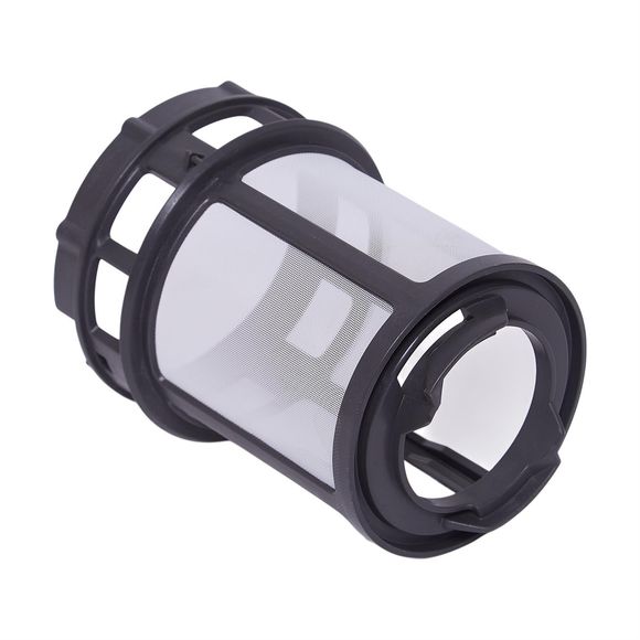 Filtro Externo de Tela para Lavadora - W11320777 W11320777