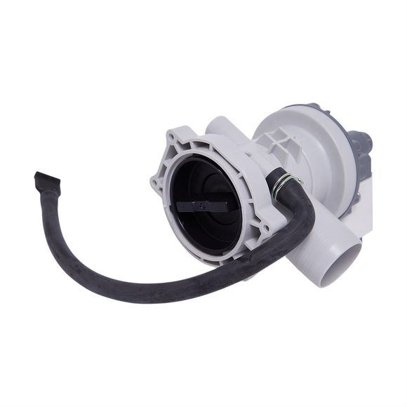 Conjunto Eletrobomba - 110V - W11347048 110V Conjunto Eletrobomba - 110V - W11347048 110V