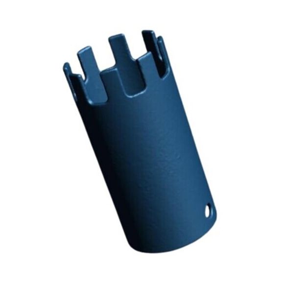 Ferramenta para Remoção da Bomba de Carbonatação - W11122401 W11122401