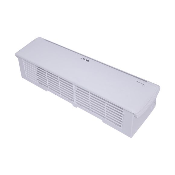 Painel Frontal 12K - W10889662 W10889662 Painel Frontal 12K - W10889662 W10889662