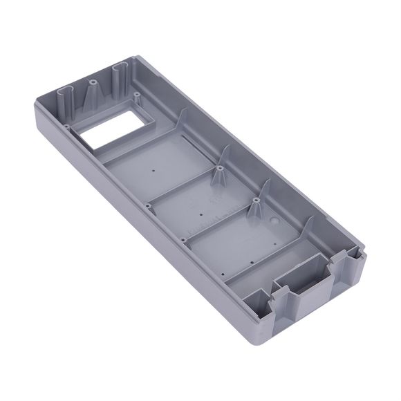 Painel de Controle 30L Cinza - W11759325 W11759325