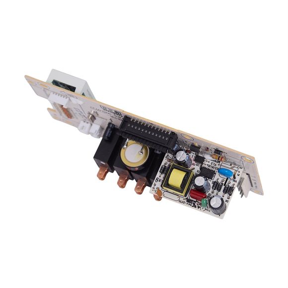 Placa Eletrônica 220V BMC29A - W11759513 220V