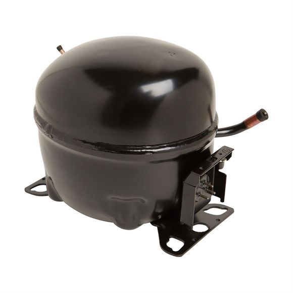 Compressor para Geladeira 110V - W11195403 110V Compressor para Geladeira 110V - W11195403 110V