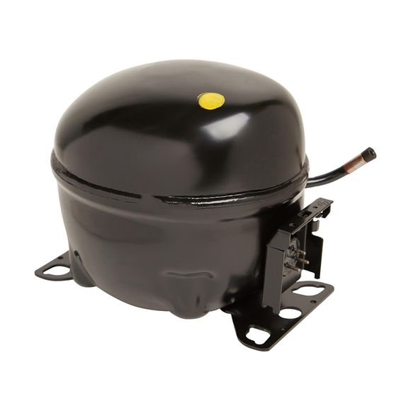Compressor Econômico para Geladeira 110V - W11516472 110V