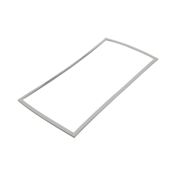 Gaxeta Emb da Porta do Refrig Cinza Mult - W10268571 W10268571 Gaxeta Emb da Porta do Refrig Cinza Mult - W10268571 W10268571