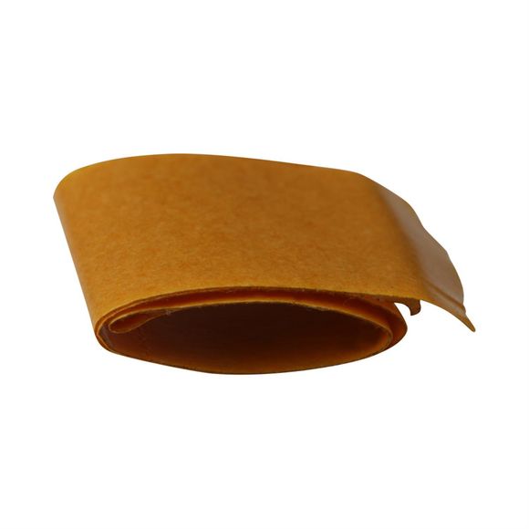 Fita Dupla Face 19mm - W10511634 W10511634 Fita Dupla Face 19mm - W10511634 W10511634