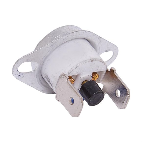 Limitador de Térmico - W11349635 W11349635