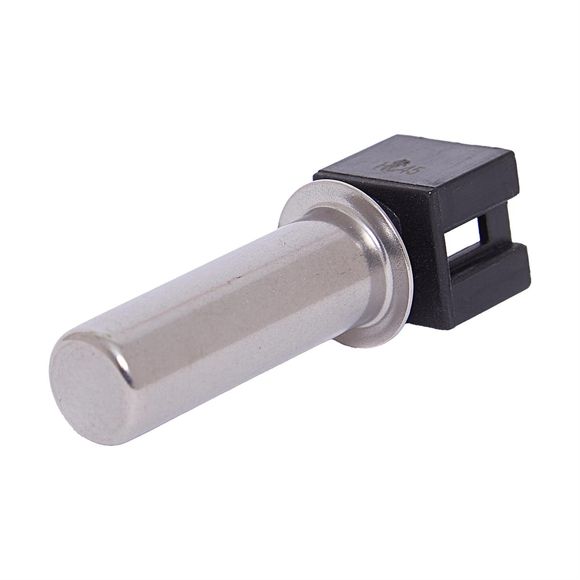 Sensor de Temperatura de Lavagem NTC - W11354757 W11354757