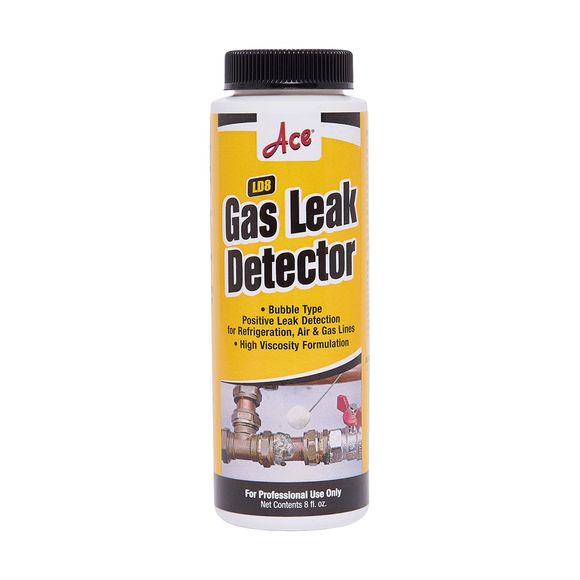 Detector de Vazamento R134A - 326058157 326058157 Detector de Vazamento R134A - 326058157 326058157