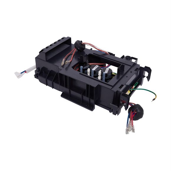 Placa Condensadora Inverter 220V para Ar Condicionado Consul - W10889882 220V