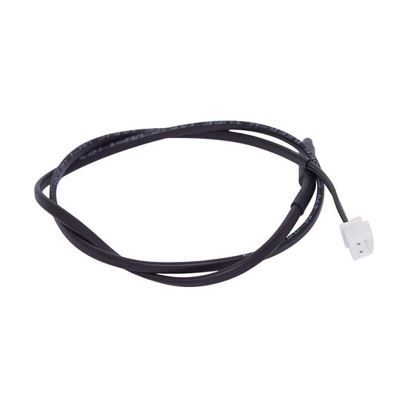Sensor de Temperatura 550MM - W10889635 W10889635 Sensor de Temperatura 550MM - W10889635 W10889635