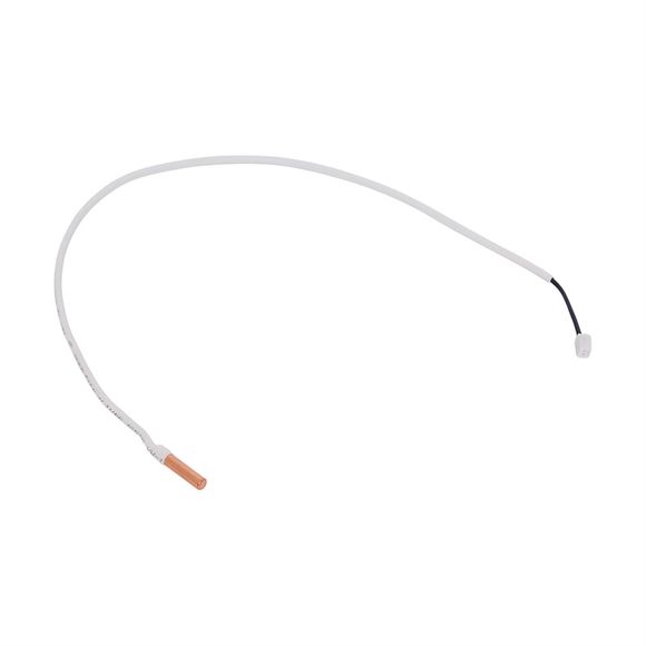 Sensor de Temperatura Branco 550MM - W11292392 W11292392