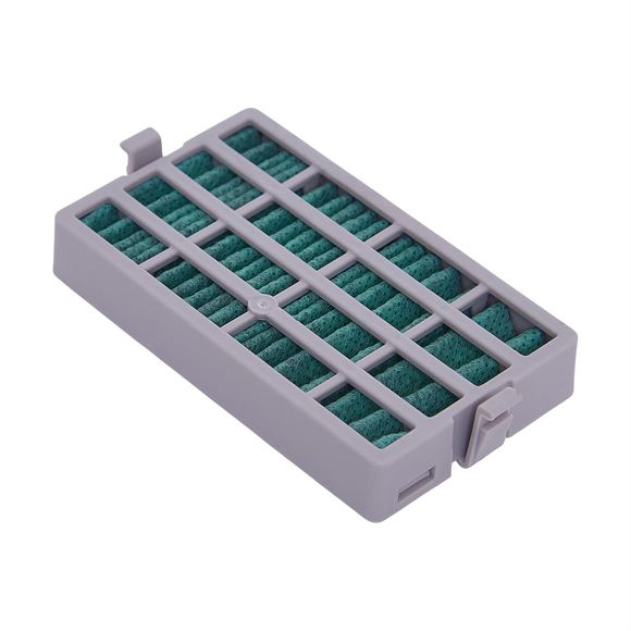 Filtro Antiodor para Geladeira - W11753824 W11753824 Filtro Antiodor para Geladeira - W11753824 W11753824
