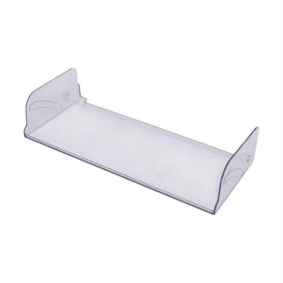 Tampa Fast Freezing para Freezer Brastemp e Consul - W10907631 W10907631