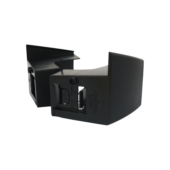 1_W11752610 1_W11752610