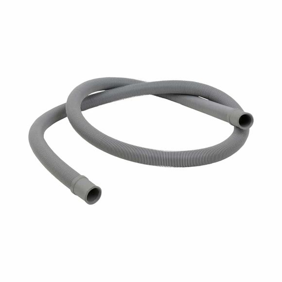 Mangueira Externa de Drenagem para Lava- Louças - W10833465 W10833465