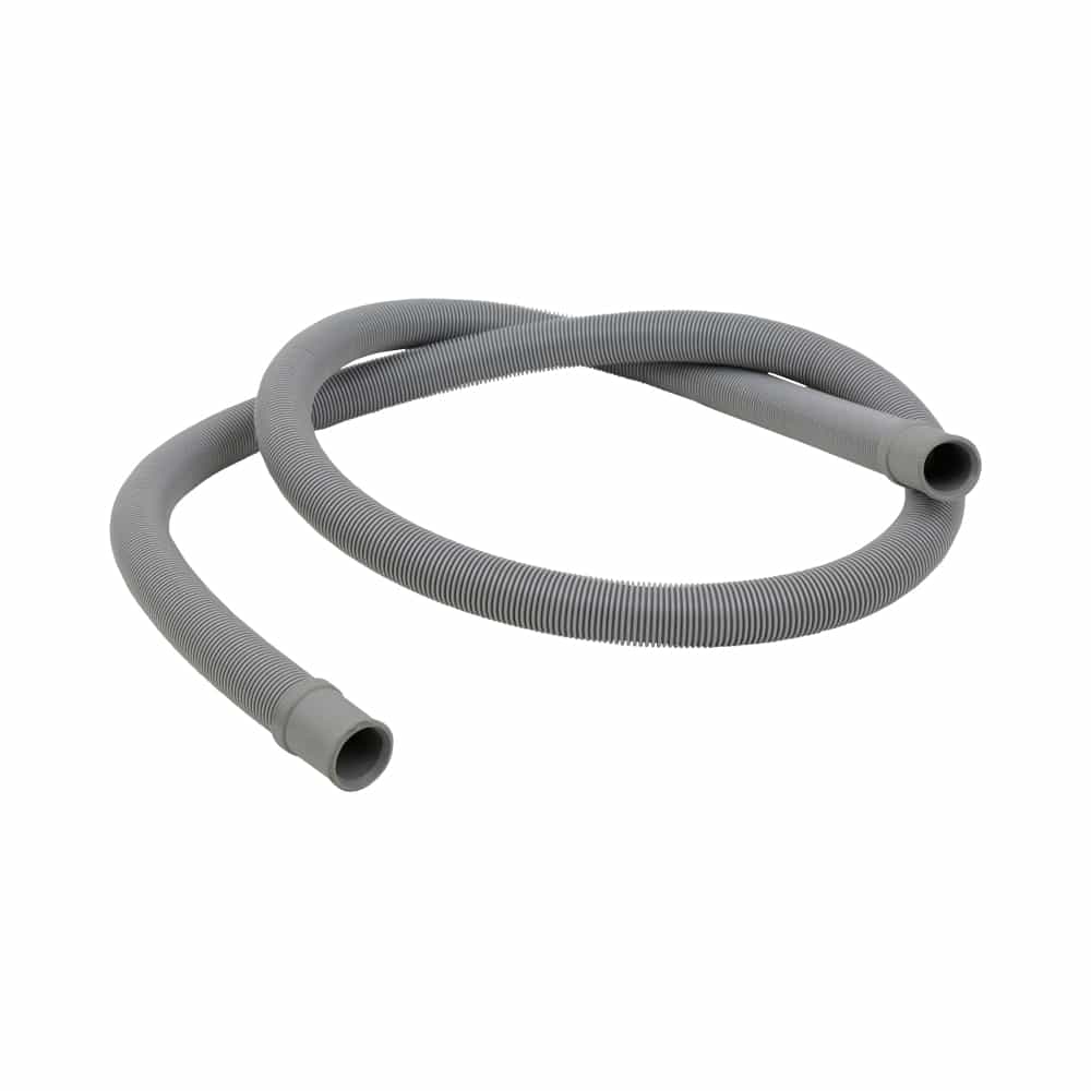 Mangueira Externa de Drenagem para Lava- Louças - W10833465