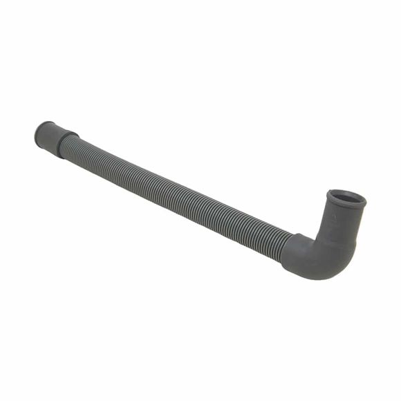 Mangueira Interna para Lava Louças Brastemp - W11102563 W11102563