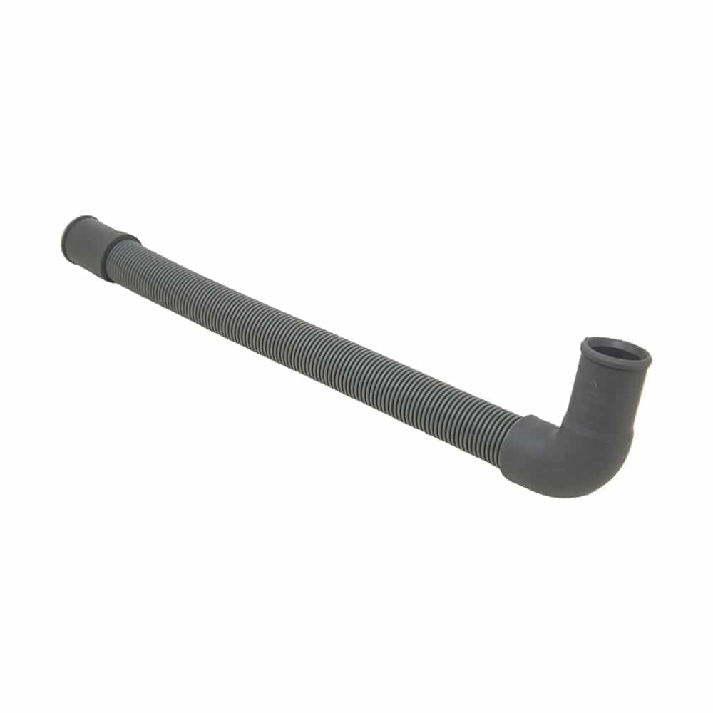 Mangueira Interna para Lava Louças Brastemp - W11102563