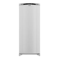 01_Consul_Geladeira_CRB36AB_Imagem_Frontal_fechada