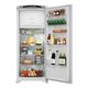 11_Consul_Geladeira_CRB36AB_Imagem_Produzida_aberta_alimentos