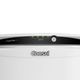 04_Consul_Geladeira_CRB36AB_Imagem_Detalhe_controle_de_temp