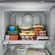07_Consul_Geladeira_CRB36AB_Imagem_Detalhe_freezer